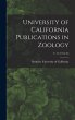 University of California Publications... - Bild 1