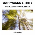 Muir Woods Spirits