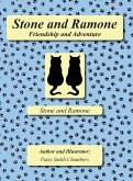 Stone and Ramone