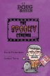 Doug & Stan - The Spooky Cinema - Bild 1
