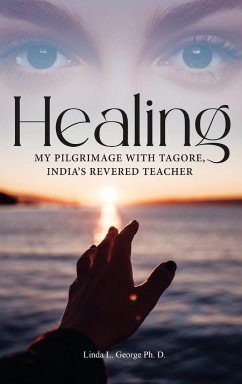Healing - George Ph. D., Linda L.