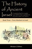 The History of Ancient Israel