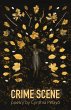 Crime Scene - Bild 1