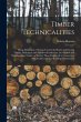 Timber Technicalities: Being... - Bild 1