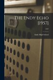The Endy Echo [1957]; 1957