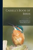 Cassell's Book of Birds; v.2