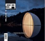 SINTESIS ARQUITECTURA SELECCIÓN 64 