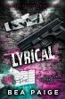 Lyrical - Bild 1