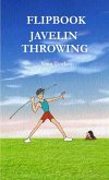 FLIPBOOK JAVELIN THROWING FLIPBOOK JAVELIN THROWING