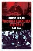 Dehanin Kodlari - Güler, Ali