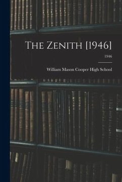 The Zenith [1946]; 1946