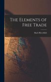 The Elements of Free Trade