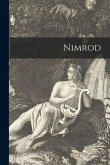 Nimrod