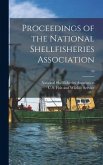 Proceedings of the National Shellfisheries Association; 49