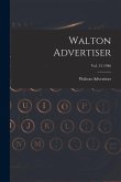 Walton Advertiser; Vol. 31 1946