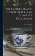 The Cabinet Maker, Upholsterer, and... - Bild 1