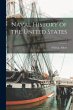 Naval History of the United States; 1 - Bild 1