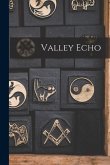 Valley Echo