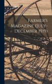 Farmer's Magazine (July-December 1919)