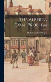 The Alberta Coal Problem