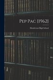 Pep Pac [1962]