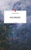 WALDBRAND. Life is a Story - story.one