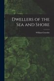 Dwellers of the Sea and Shore