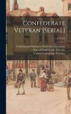 Confederate Veteran [serial]; v.31(1923)