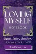 Loving Myself Notebook (Color) - Bild 1