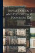 Royal Descents and Pedigrees of... - Bild 1