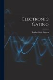 Electronic Gating