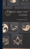 Christ and the Lodge