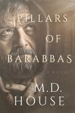 Pillars of Barabbas Pillars of Barabbas