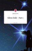 Edens Ende - Part 1. Life is a Story - story.one