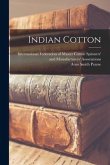 Indian Cotton