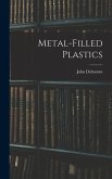 Metal-filled Plastics