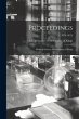 Proceedings: Medical Society of the... - Bild 1