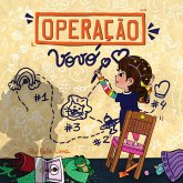 Operação Vovó Operação Vovó