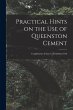 Practical Hints on the Use of Queenston... - Bild 1
