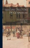 Imagini Delli Dei De Gl'antichi; c.1