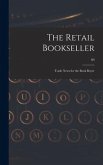 The Retail Bookseller