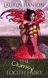 The Clumsy Tooth Fairy (eBook, ePUB) - Bild 1