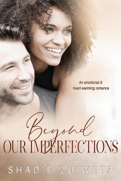 Cover Beyond Our Imperfections (eBook, ePUB)