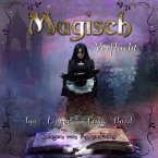 Magisch Verflucht (MP3-Download)