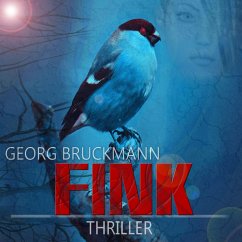 FINK (MP3-Download) - Bruckmann, Georg