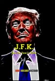 J. F. K. (eBook, ePUB) J. F. K. (eBook, ePUB)