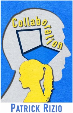 Collaboration (eBook, ePUB) - Rizio, Patrick