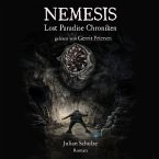 Nemesis (MP3-Download)