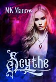 Scythe (After Death) (eBook, ePUB)