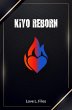 Kiyo Reborn (eBook, ePUB) - Bild 1